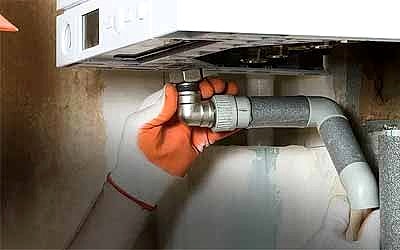 Kombi Tamiri ve Bakımı